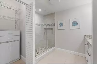 120 1st Street E #108, Tierra Verde, FL 33715 - Photo 18