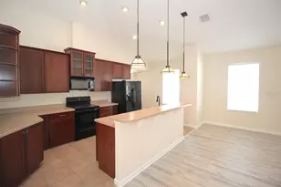 60 Raintree Cir, Palm Coast, FL 32164 - Photo 16