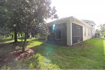 60 Raintree Circle, Palm Coast, FL 32164 - Photo 34