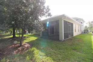 60 Raintree Cir, Palm Coast, FL 32164 - Photo 34