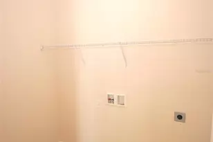 60 Raintree Cir, Palm Coast, FL 32164 - Photo 30