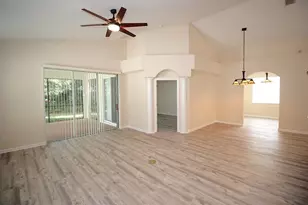 60 Raintree Cir, Palm Coast, FL 32164 - Photo 14