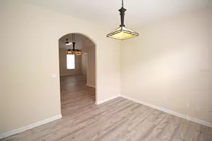 60 Raintree Cir, Palm Coast, FL 32164 - Photo 20