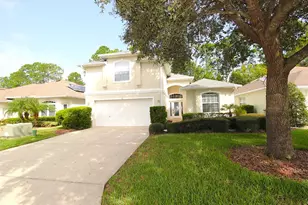 60 Raintree Cir, Palm Coast, FL 32164 - Photo 2