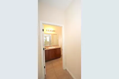60 Raintree Circle, Palm Coast, FL 32164 - Photo 6