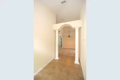 60 Raintree Circle, Palm Coast, FL 32164 - Photo 4