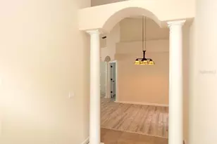 60 Raintree Cir, Palm Coast, FL 32164 - Photo 4