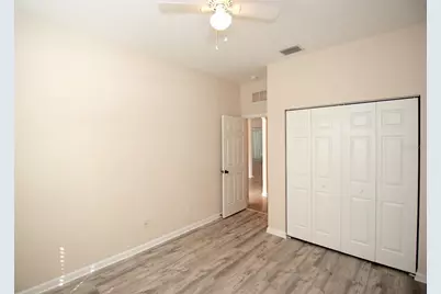 60 Raintree Circle, Palm Coast, FL 32164 - Photo 10