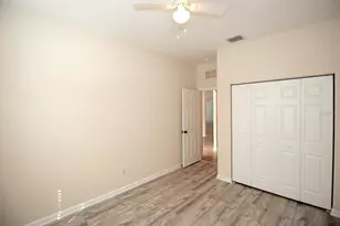 60 Raintree Cir, Palm Coast, FL 32164 - Photo 10