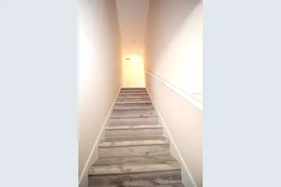 60 Raintree Circle, Palm Coast, FL 32164 - Photo 26