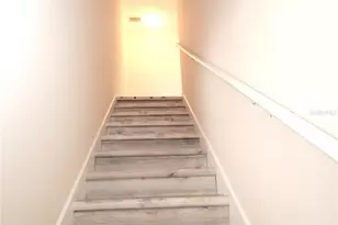 60 Raintree Cir, Palm Coast, FL 32164 - Photo 26