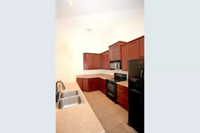 60 Raintree Circle, Palm Coast, FL 32164 - Photo 18