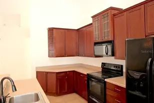 60 Raintree Cir, Palm Coast, FL 32164 - Photo 18