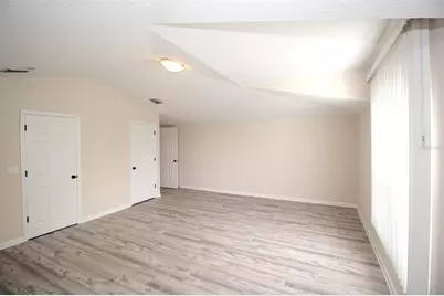 60 Raintree Circle, Palm Coast, FL 32164 - Photo 28