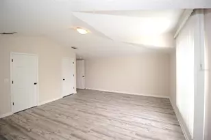 60 Raintree Cir, Palm Coast, FL 32164 - Photo 28