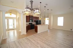 60 Raintree Cir, Palm Coast, FL 32164 - Photo 12