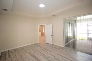 60 Raintree Cir, Palm Coast, FL 32164 - Photo 22