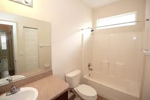 60 Raintree Cir, Palm Coast, FL 32164 - Photo 8