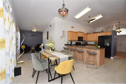 113 Whippoorwill Drive, Palm Coast, FL 32164 - Photo 10