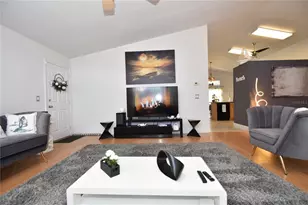 113 Whippoorwill Dr, Palm Coast, FL 32164 - Photo 6