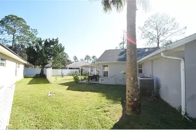 113 Whippoorwill Drive, Palm Coast, FL 32164 - Photo 38