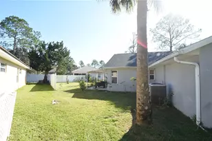 113 Whippoorwill Dr, Palm Coast, FL 32164 - Photo 38