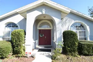 113 Whippoorwill Dr, Palm Coast, FL 32164 - Photo 44