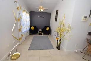 113 Whippoorwill Dr, Palm Coast, FL 32164 - Photo 18