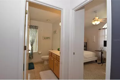 113 Whippoorwill Drive, Palm Coast, FL 32164 - Photo 34