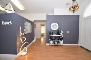 113 Whippoorwill Dr, Palm Coast, FL 32164 - Photo 30