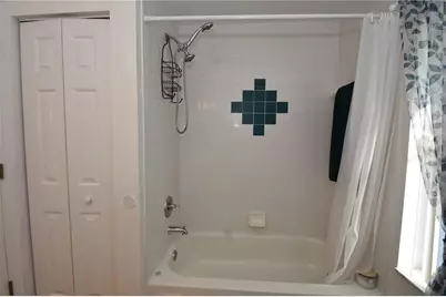 113 Whippoorwill Drive, Palm Coast, FL 32164 - Photo 36