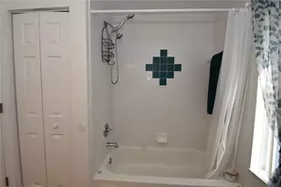 113 Whippoorwill Dr, Palm Coast, FL 32164 - Photo 36