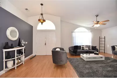 113 Whippoorwill Drive, Palm Coast, FL 32164 - Photo 2