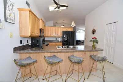 113 Whippoorwill Drive, Palm Coast, FL 32164 - Photo 12