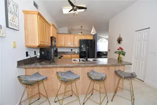 113 Whippoorwill Dr, Palm Coast, FL 32164 - Photo 12