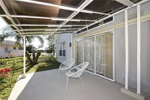 113 Whippoorwill Dr, Palm Coast, FL 32164 - Photo 26