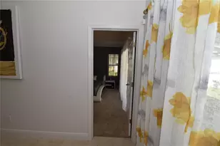 113 Whippoorwill Dr, Palm Coast, FL 32164 - Photo 20