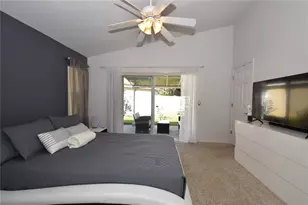 113 Whippoorwill Dr, Palm Coast, FL 32164 - Photo 22