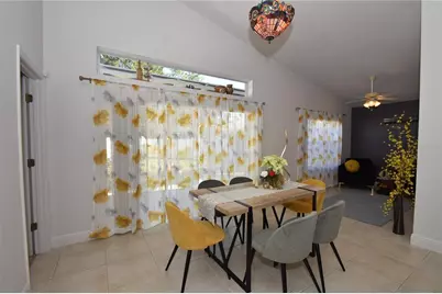 113 Whippoorwill Drive, Palm Coast, FL 32164 - Photo 16