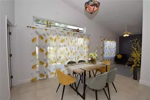 113 Whippoorwill Dr, Palm Coast, FL 32164 - Photo 16