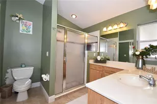 113 Whippoorwill Dr, Palm Coast, FL 32164 - Photo 28