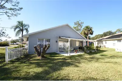 113 Whippoorwill Drive, Palm Coast, FL 32164 - Photo 40