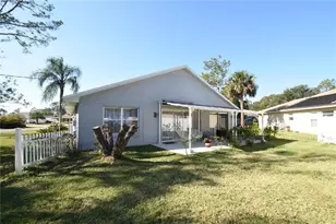 113 Whippoorwill Dr, Palm Coast, FL 32164 - Photo 40