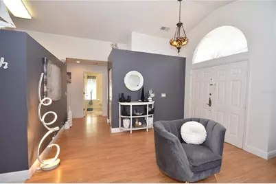 113 Whippoorwill Drive, Palm Coast, FL 32164 - Photo 4