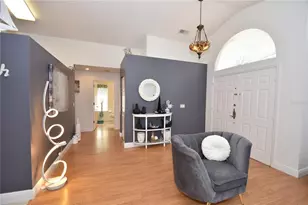 113 Whippoorwill Dr, Palm Coast, FL 32164 - Photo 4