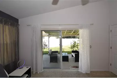 113 Whippoorwill Drive, Palm Coast, FL 32164 - Photo 24