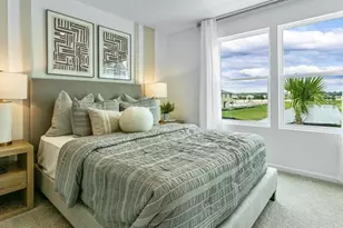 163 Palmetto Rdg Rd, Saint Augustine, FL 32095 - Photo 22