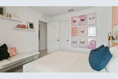 167 Palmetto Ridge Road, Saint Augustine, FL 32095 - Photo 30