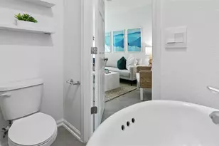 167 Palmetto Rdg Rd, Saint Augustine, FL 32095 - Photo 14