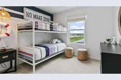 167 Palmetto Ridge Road, Saint Augustine, FL 32095 - Photo 32